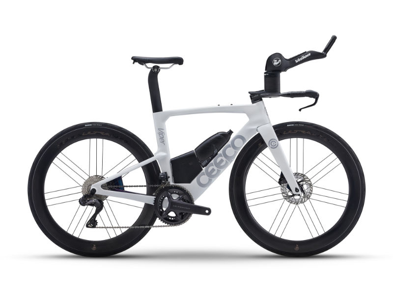 2025 Ceepo Viper