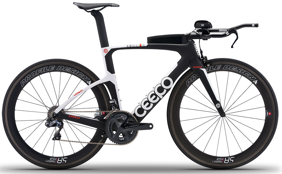 2016 Ceepo Katana 2016