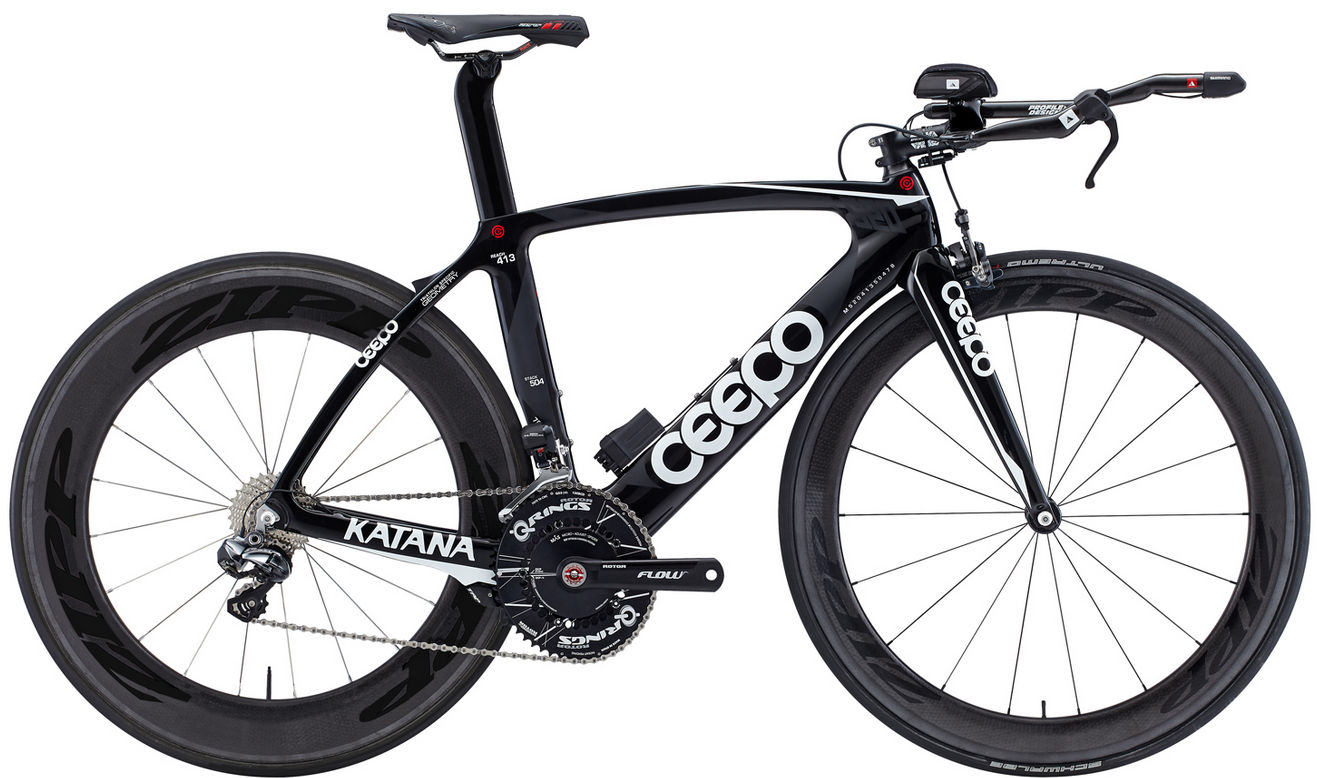 2015 Ceepo Katana 2015