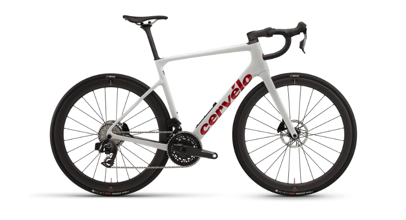 2025 Cervelo Caledonia-5