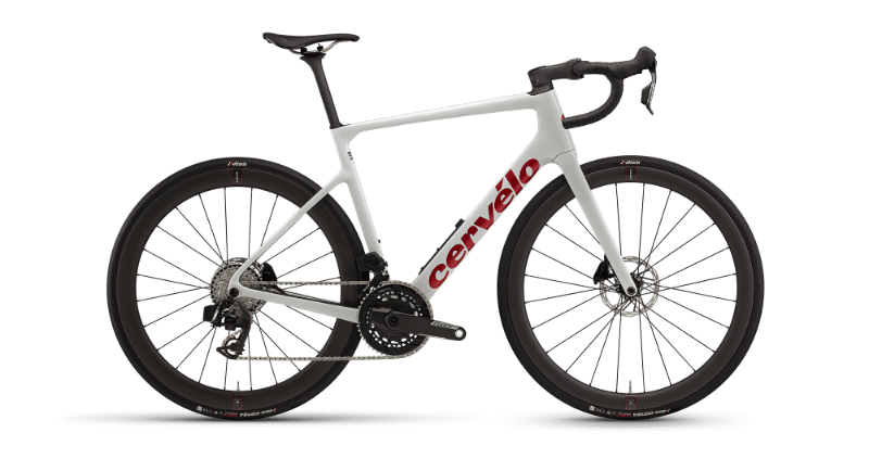 2026 Cervelo Caledonia-5