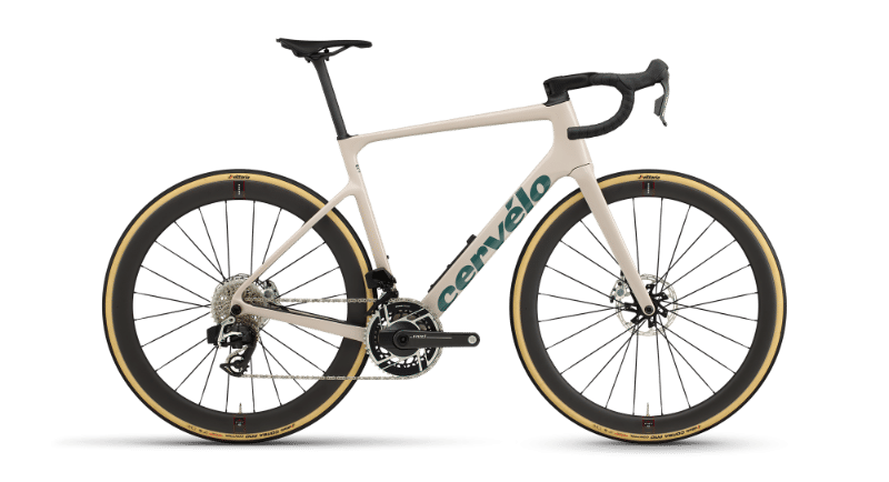 2027 Cervelo Caledonia-5