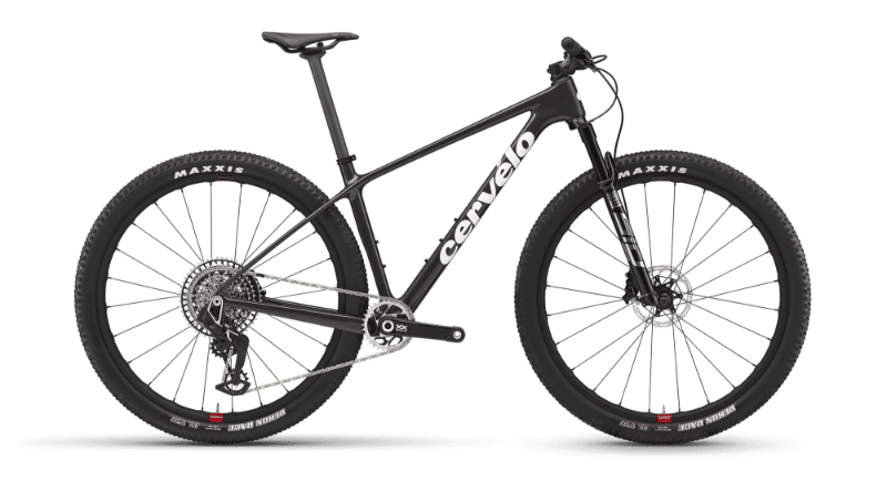 2026 Cervelo ZHT-5