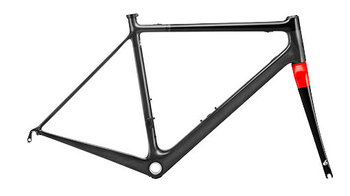 2014 Cervelo RCa