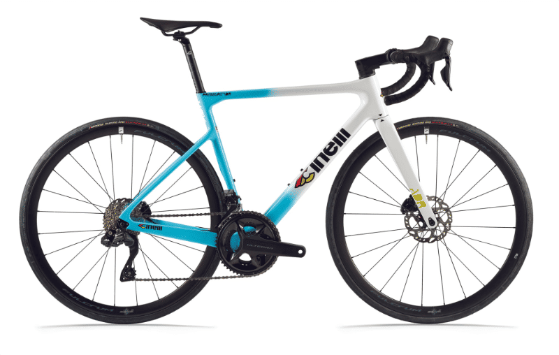 2026 Cinelli Pressure ADR