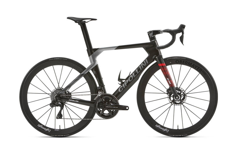 2023 Cipollini AD.One