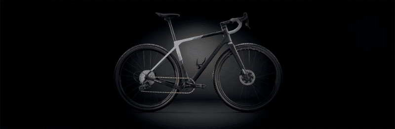 2023 Cipollini AGO