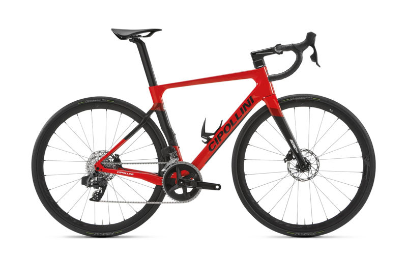 2022 Cipollini Bond Evo