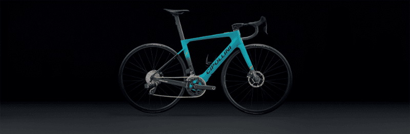 2022 Cipollini Flusso