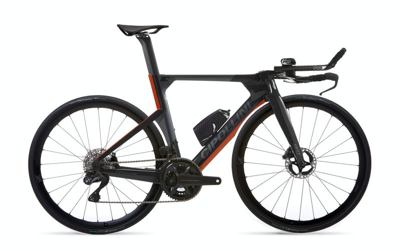 2020 Cipollini NKTT