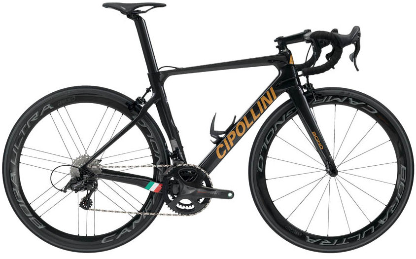 2019 Cipollini Bond2