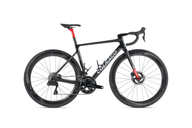 2023 Colnago V4Rs