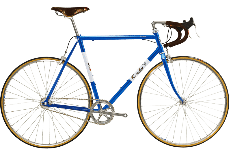 2023 Condor Classico Pista
