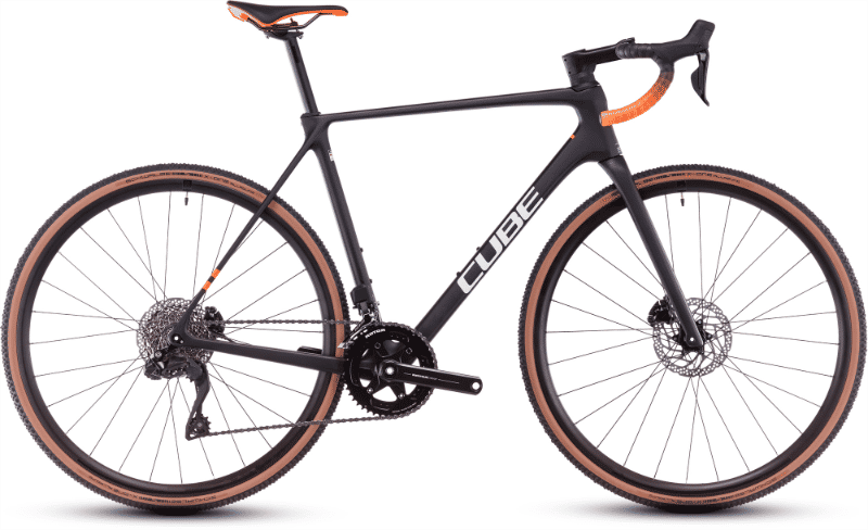 2026 Cube Cross Race C:62