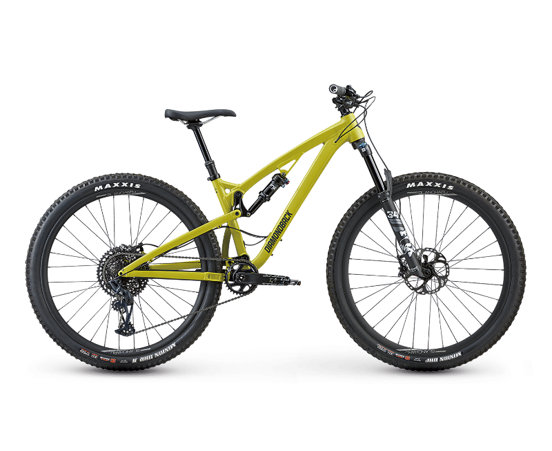 2024 Diamondback Release 29
