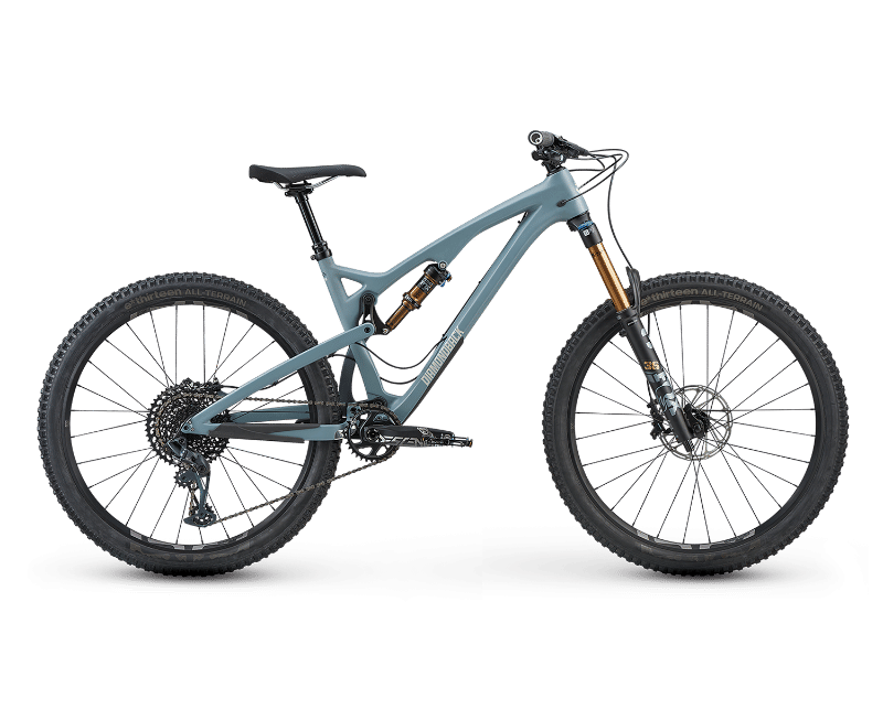 2024 Diamondback Release Carbon
