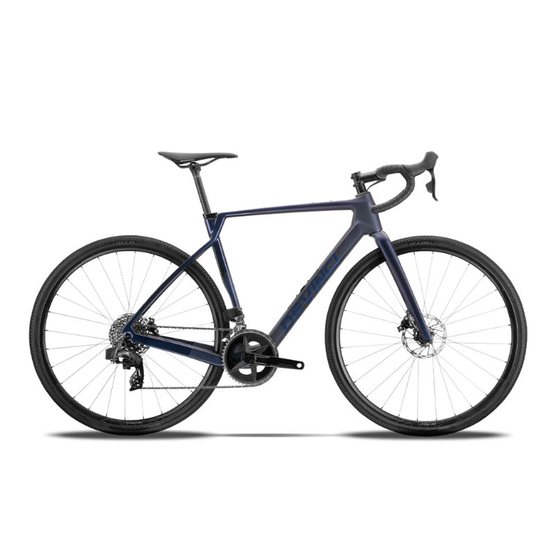 2026 Devinci Hatchet Pro