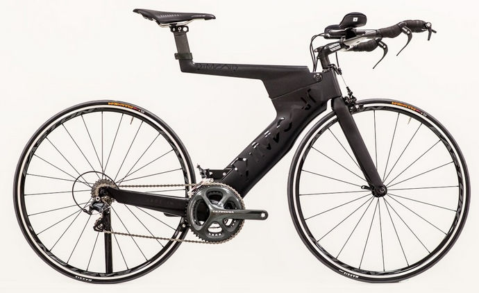 2013 Dimond Version 1