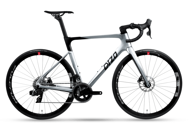 2022 Dizo Actus