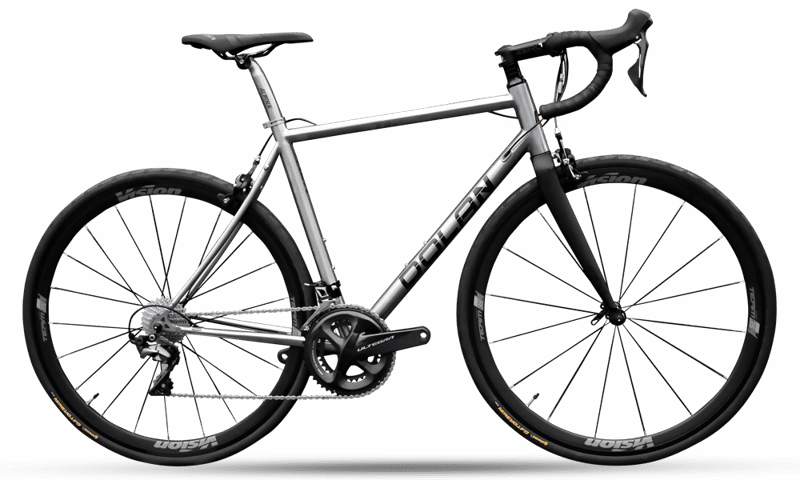 2022 Dolan ADX