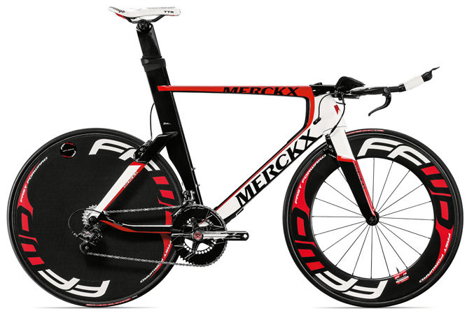 2014 Eddy Merckx St Jean Demonts73
