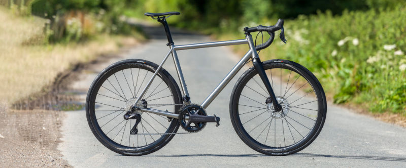 2025 Enigma Elan