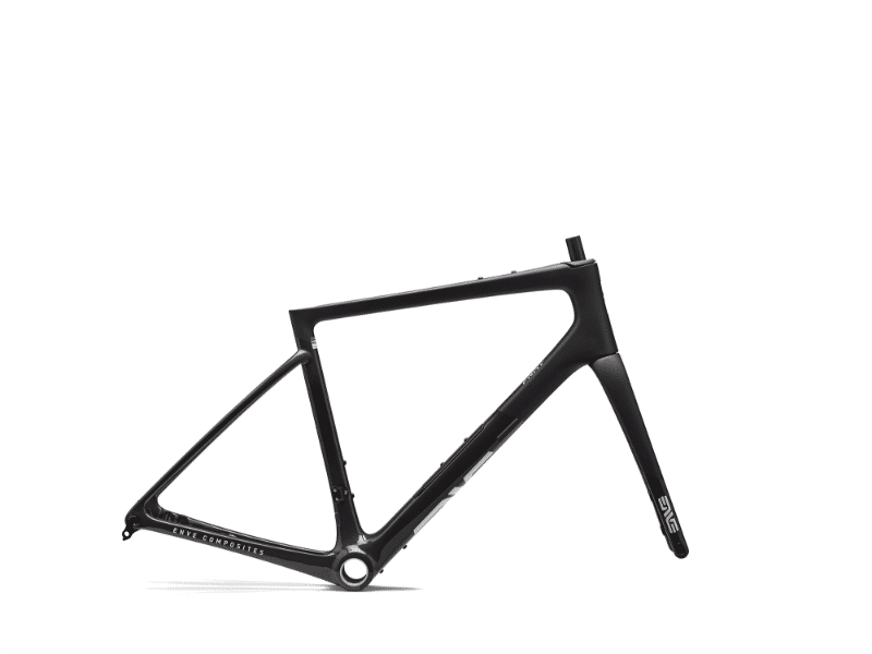 2026 Enve Fray