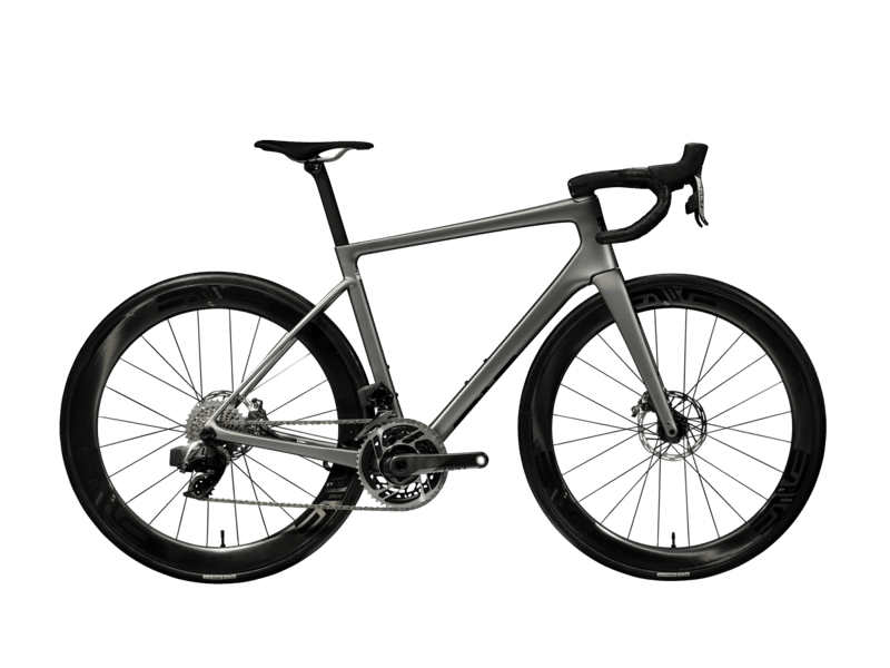 2023 Enve Melee