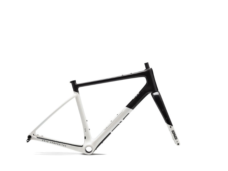 2026 Enve MOG
