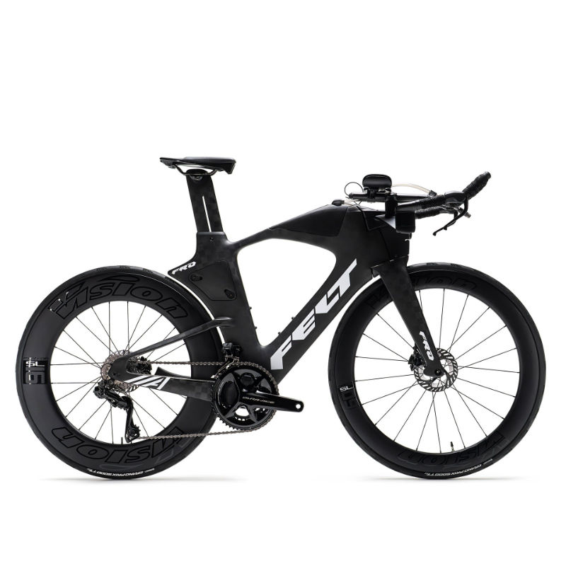 2026 Felt IA 2.0