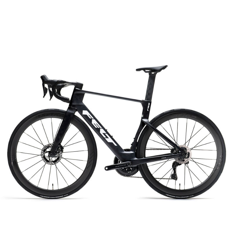 2026 Felt Nexar