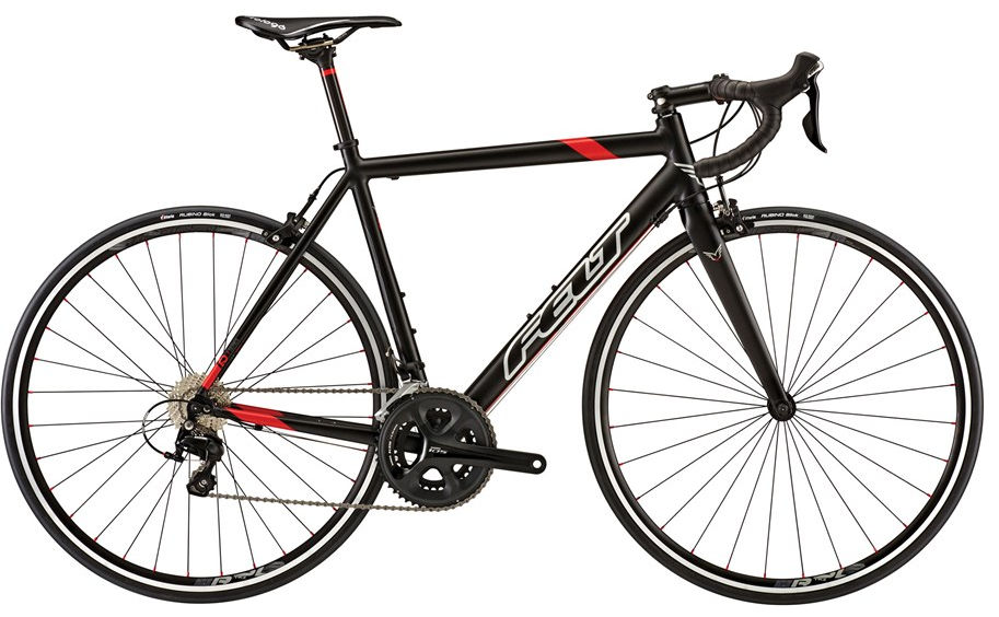 2014 Felt F Alloy