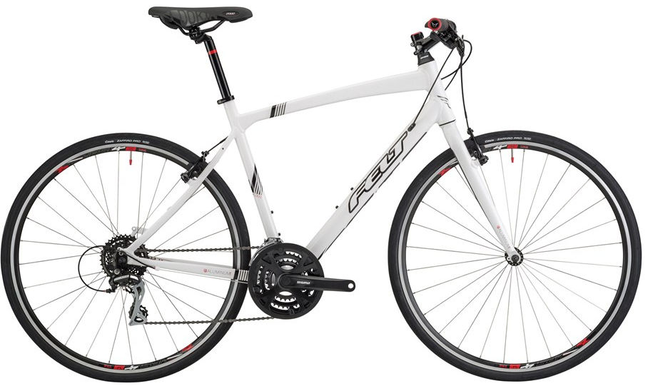 2015 Felt VF