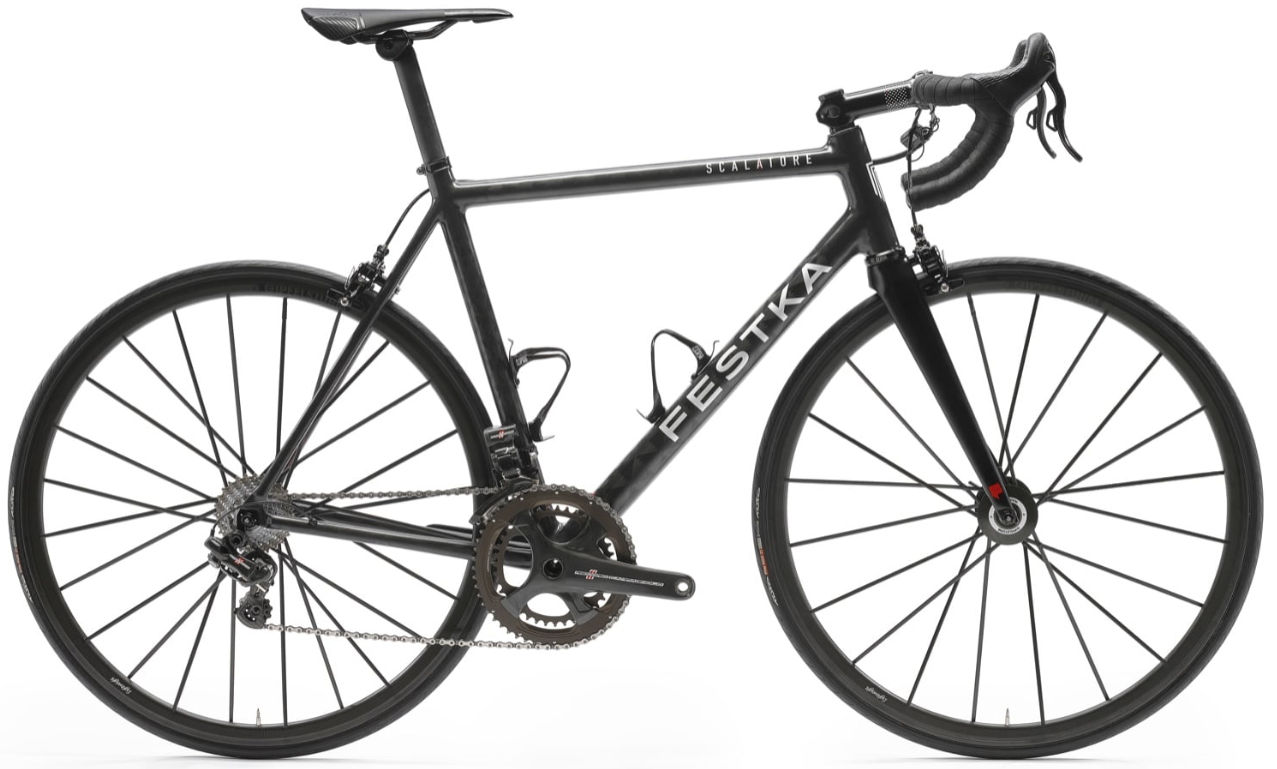 2018 Festka Scalatore