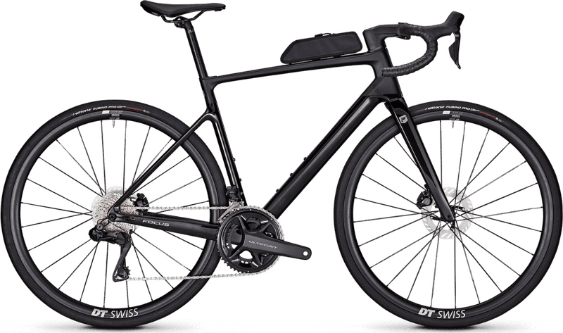 2024 Focus Paralane
