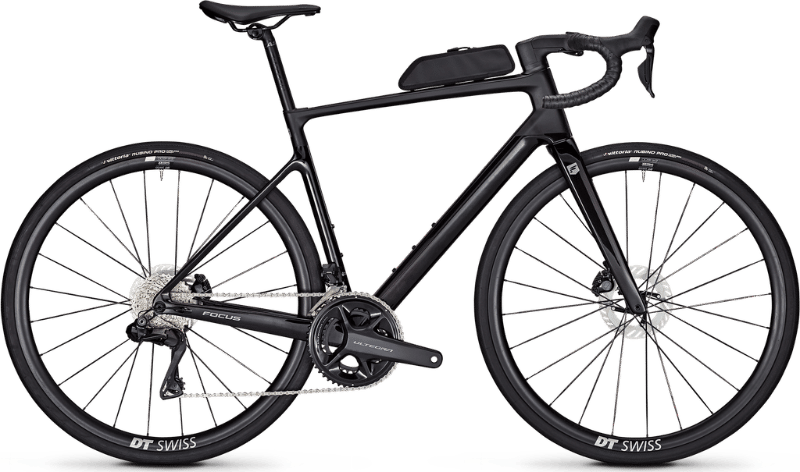 2026 Focus Paralane