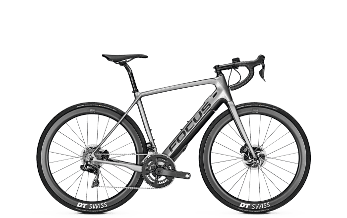 2018 Focus Paralane2