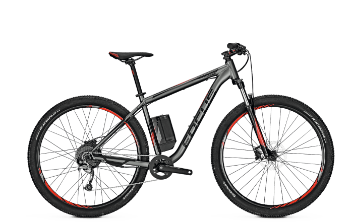 2018 Focus Whistler2