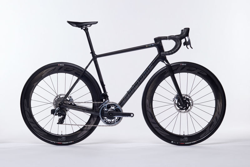 2024 FiftyOne Sika