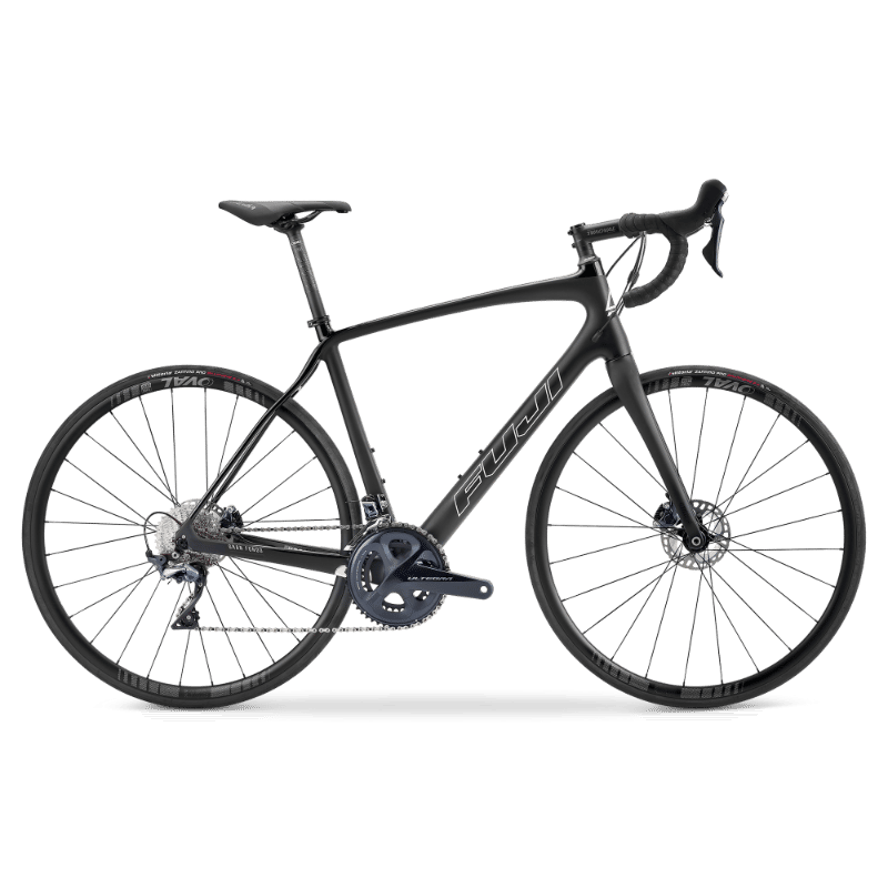 2022 Fuji Gran Fondo
