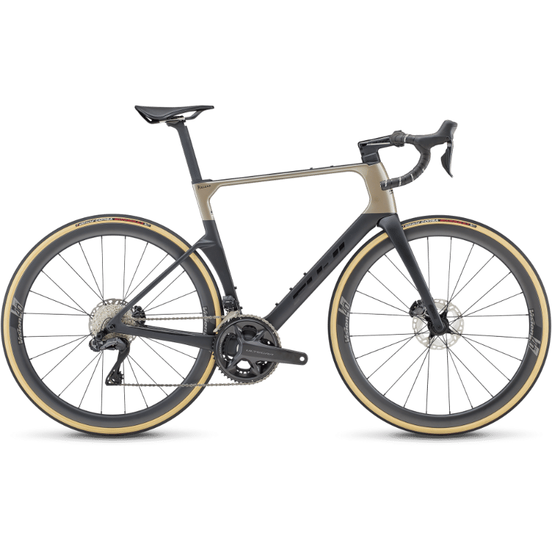 2022 Fuji Kasane