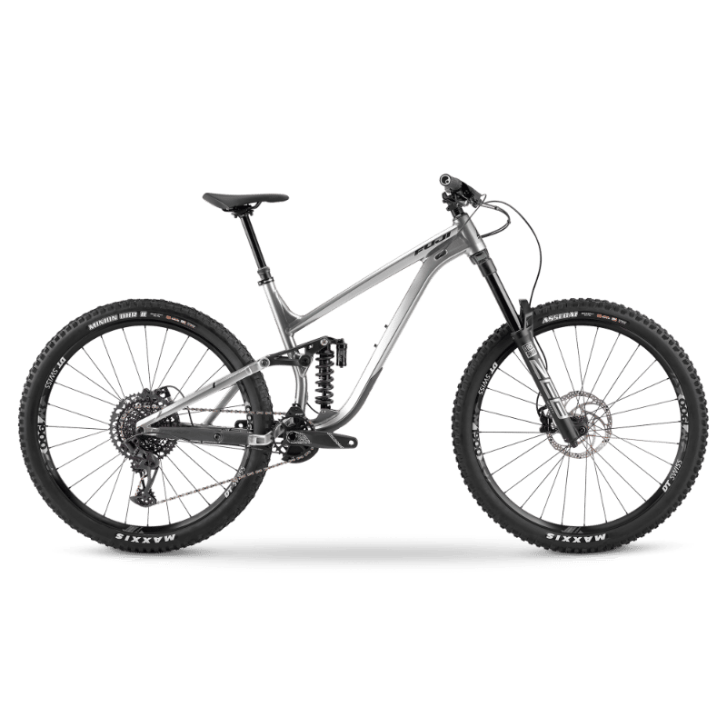 2022 Fuji Rakan 29 LT
