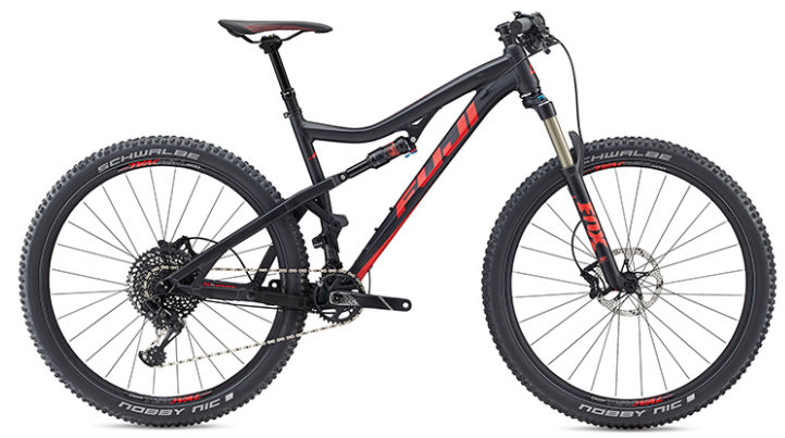 2016 Fuji Rakan 29