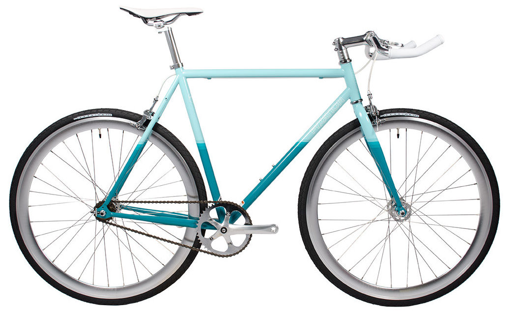 2016 Fyxation Eastside