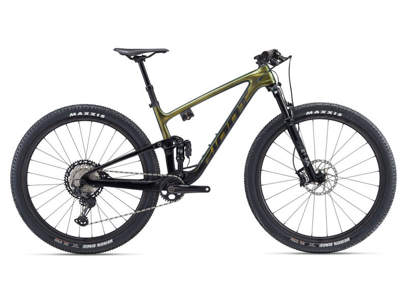 2023 Giant Anthem Advance Pro