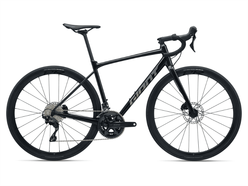 2026 Giant Contend AR