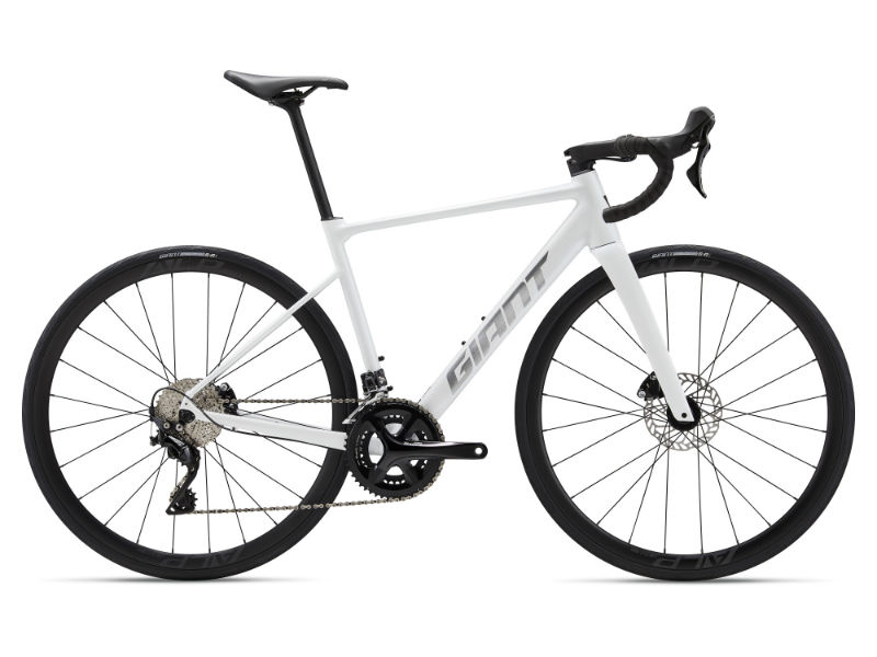 2027 Giant Contend SL