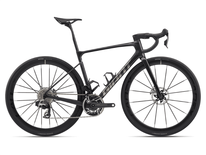 2026 Giant Defy Advanced SL