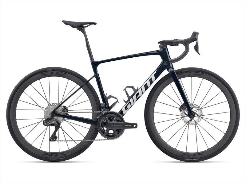 2026 Giant Defy Advanced Pro
