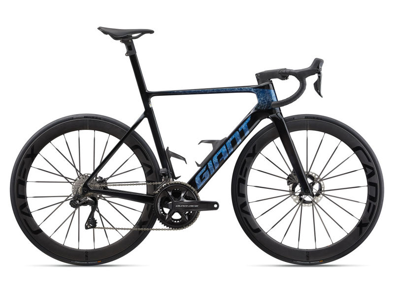 2023 Giant Propel Advance